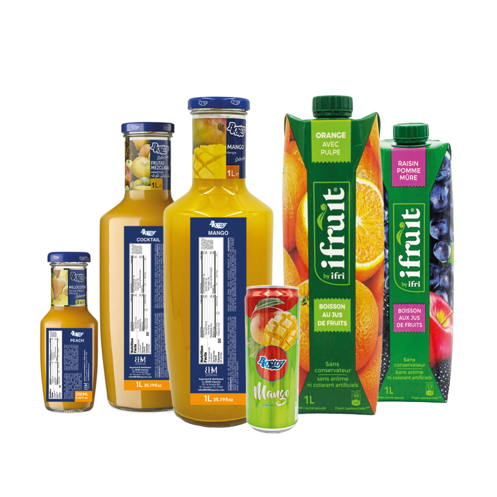 Rostoy-ifruit-Juices
