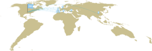 BHM-Imports-Map-Locations
