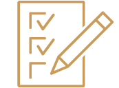 Development and acquisition