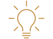 The idea and concept