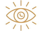 Respecting our vision